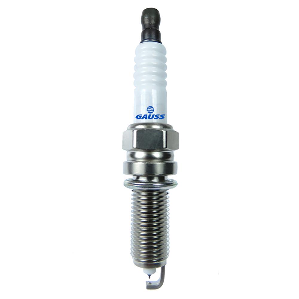 Vela de Ignição - Gauss - GV6R46P-11
