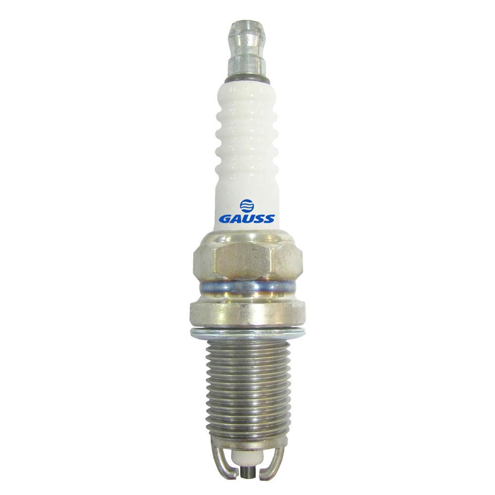 Vela de Ignição - Gauss - GV6R94D