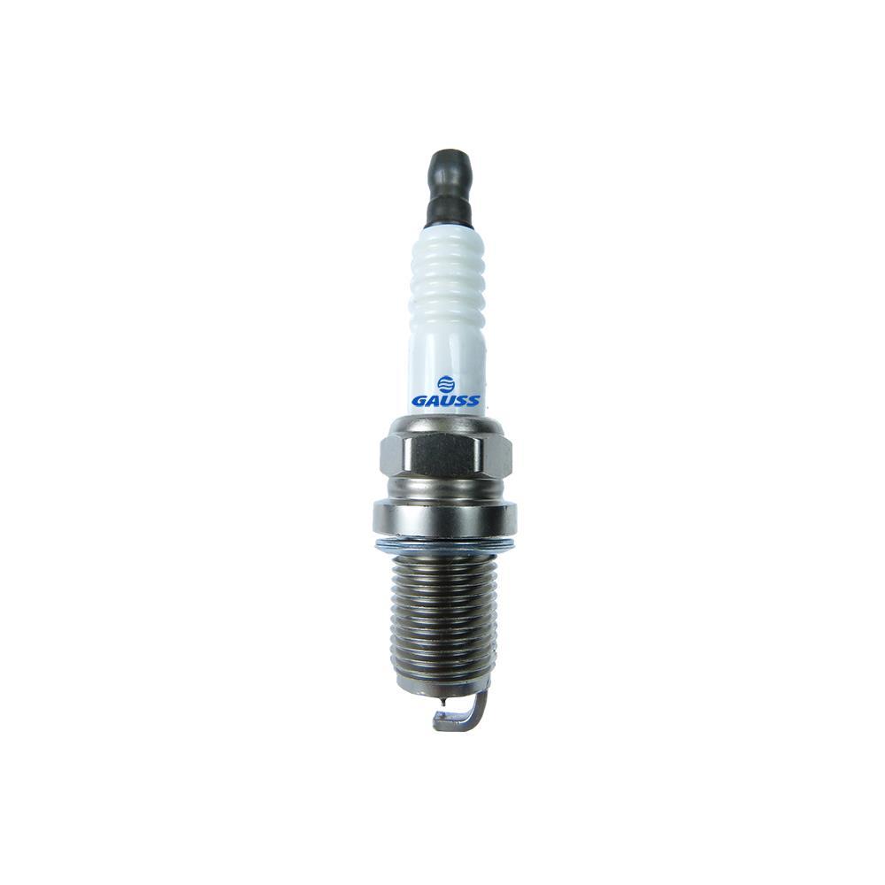 Vela de Ignição para Volkswagen Gol e Parati - Gauss - GV7R15P-08