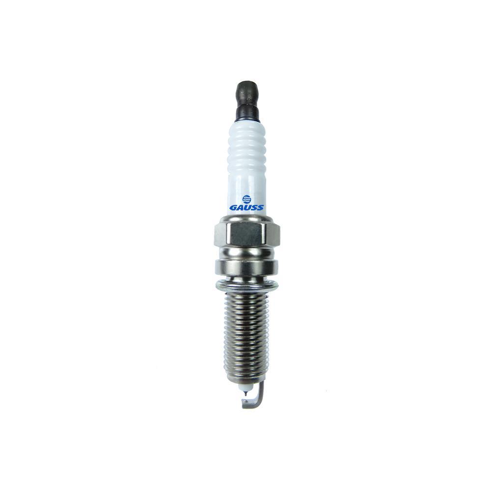 Vela de Ignição - Gauss - GV7R16I-11