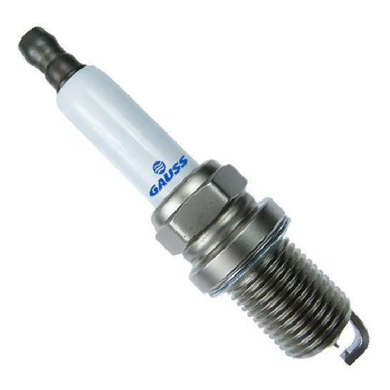 Vela de Ignição Platinum - Gauss - GV7R22P