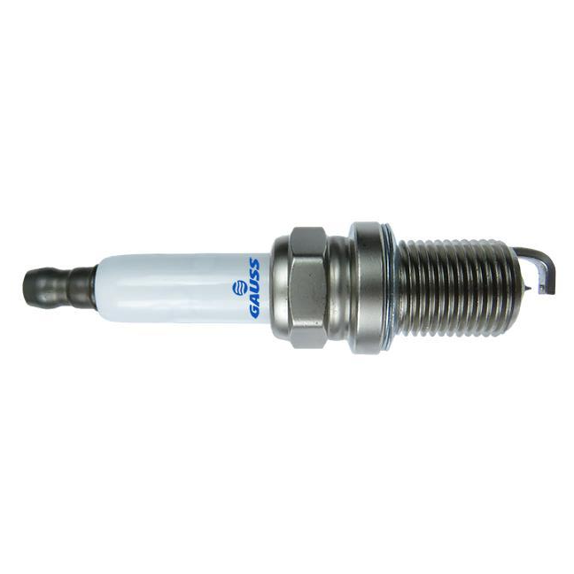 Vela de Ignição Platinum - Gauss - GV7R22P