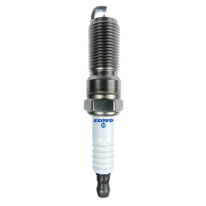 Vela de Ignição para Citroen C3 e Peugeot 208 - Gauss - GV7R42I-10