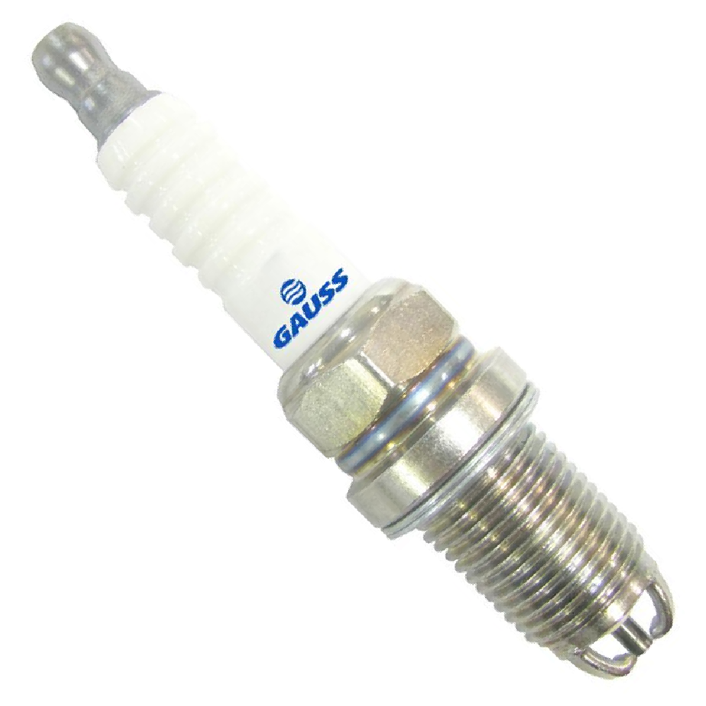 Vela de Ignição - Gauss - GV7R95T-10
