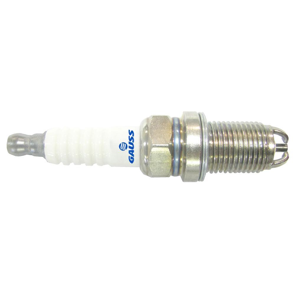 Vela de Ignição - Gauss - GV7R95T-10