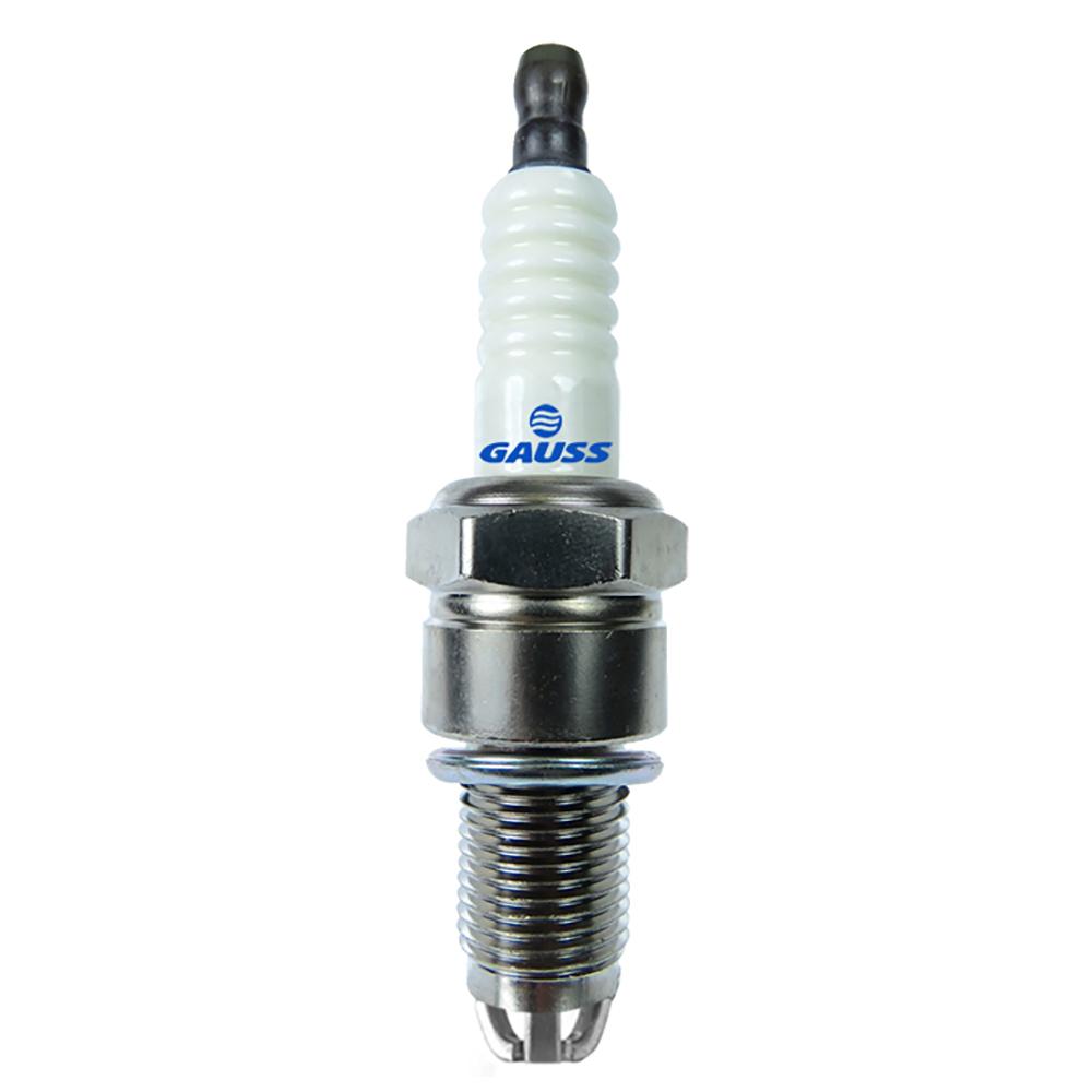 Vela de Ignição - Gauss - GV7R49T-10