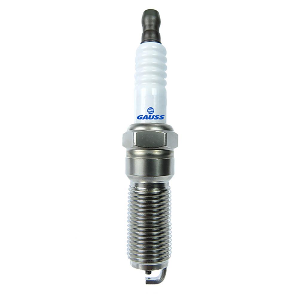 Vela de Ignição para Ford Ka e Ka Sedan - Gauss - GV7R50-09