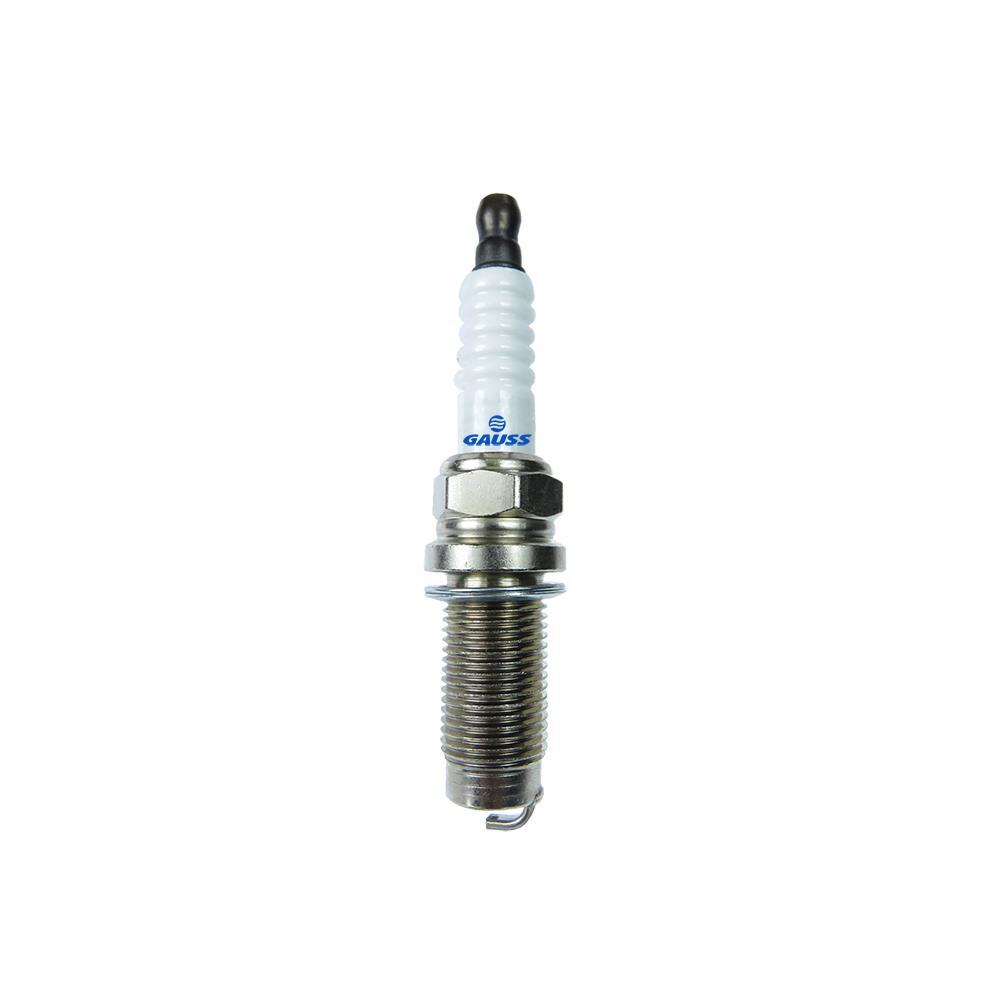 Vela de Ignição para JAC J2 e T5 - Gauss - GV8R11I