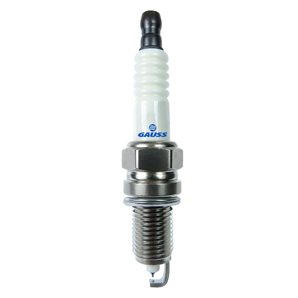 Vela de Ignição - Gauss - GV8R11P