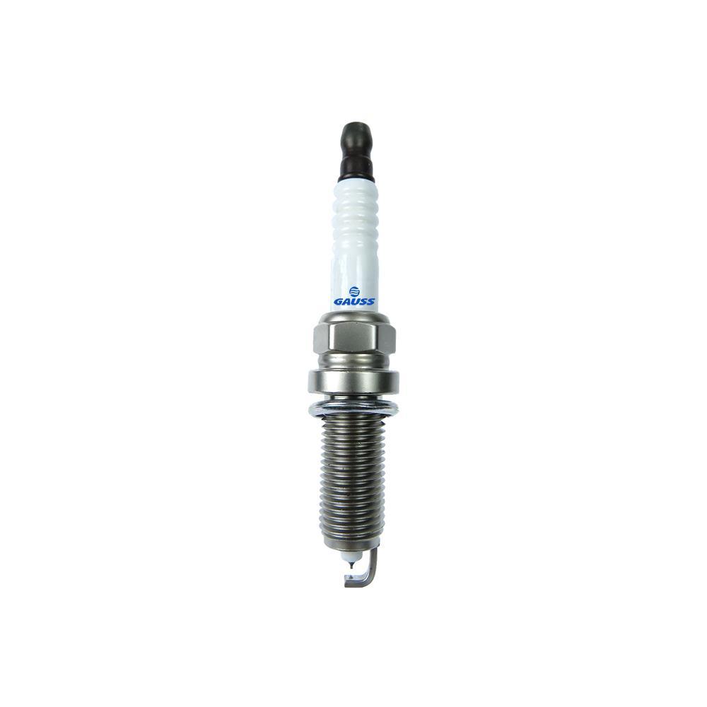 Vela de Ignição para Toyota Corolla - Gauss - GV8R33I-08