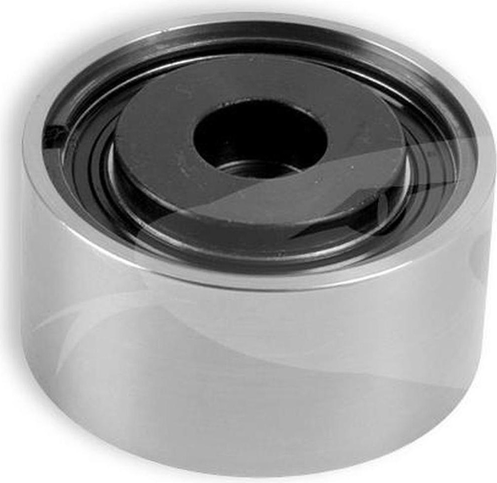Polia Tensora Correia Dentada para Alfa Romeo 164 - Cobra Automotiva - 1003
