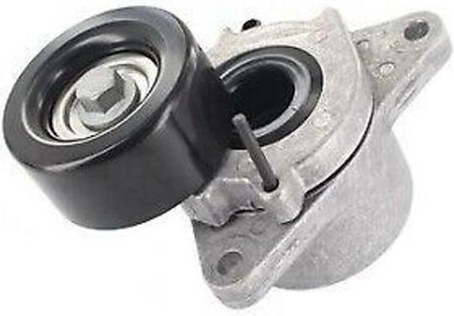 Rolamento Tensor Correia Alternador para Nissan Frontier - Cobra Automotiva - 1195
