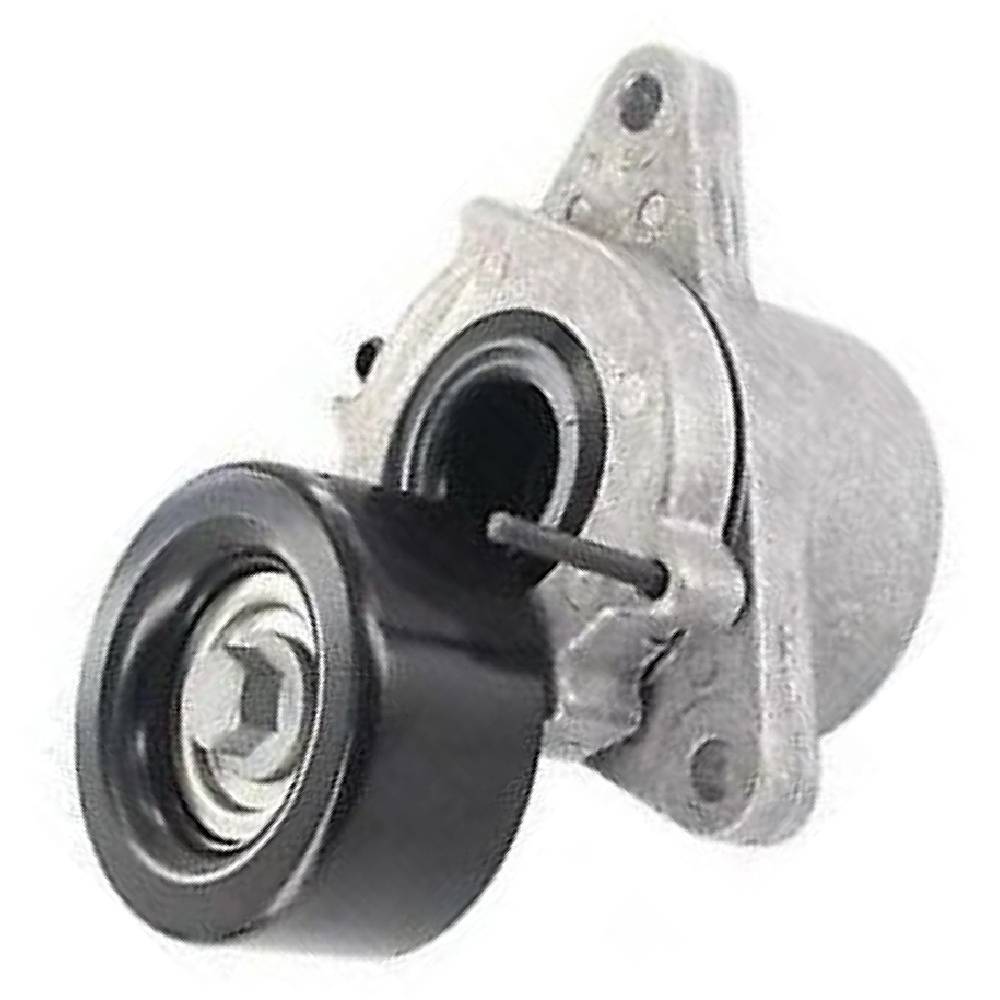 Rolamento Tensor Correia Alternador para Nissan Frontier - Cobra Automotiva - 1195