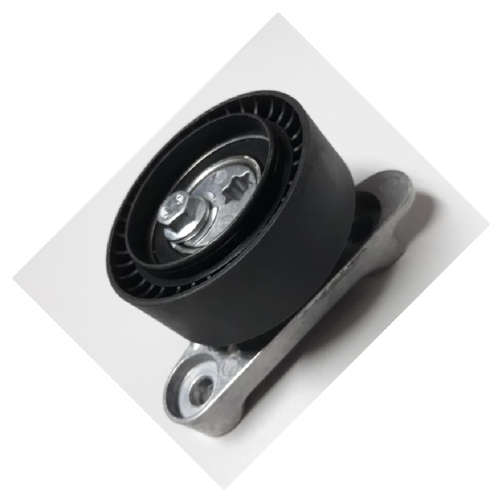 Rolamento Tensor Correia Alternador - Cobra Automotiva - 1452