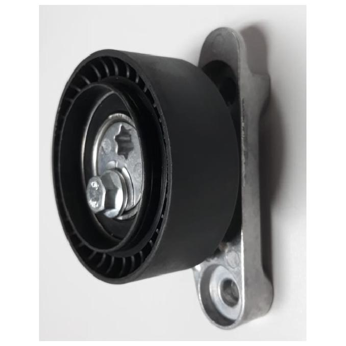 Rolamento Tensor Correia Alternador - Cobra Automotiva - 1452
