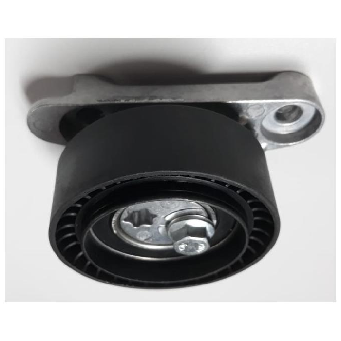 Rolamento Tensor Correia Alternador - Cobra Automotiva - 1452