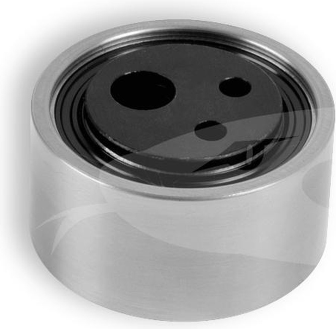 Rolamento Tensor Correia Dentada para Alfa Romeo 164 - Cobra Automotiva - 1802