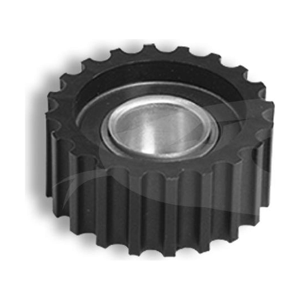 Polia Correia Dentada para Renault Laguna e Megane - Cobra Automotiva - 3033