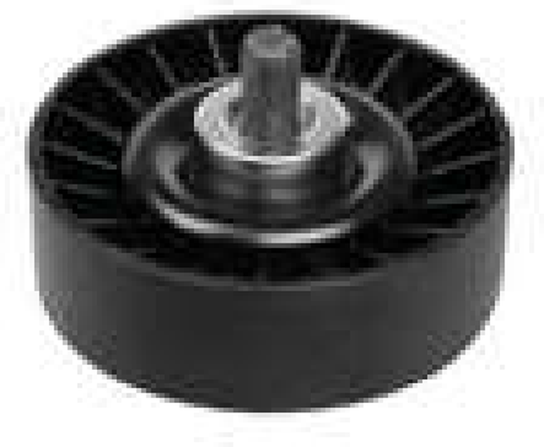 Polia Tensora Correia Alternador para Chery Cielo e Tiggo - Cobra Automotiva - 3061