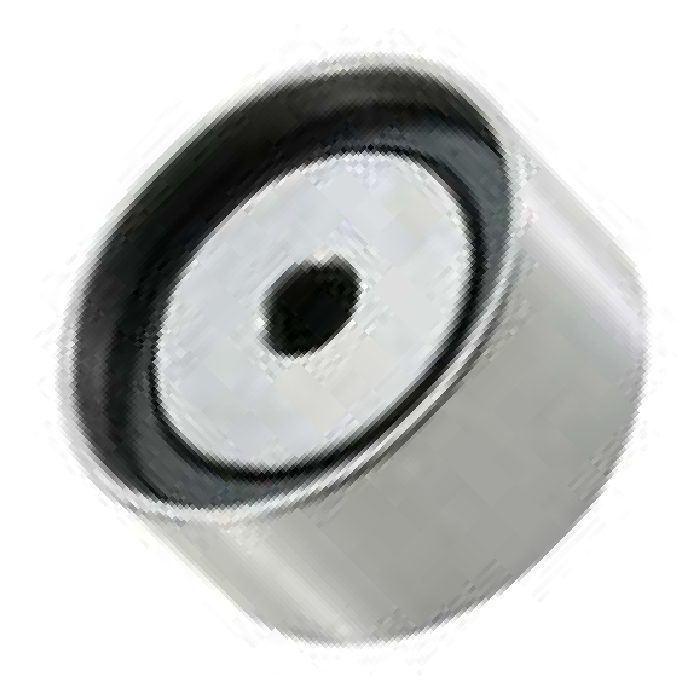 Polia Correia Dentada - Cobra Automotiva - 3252