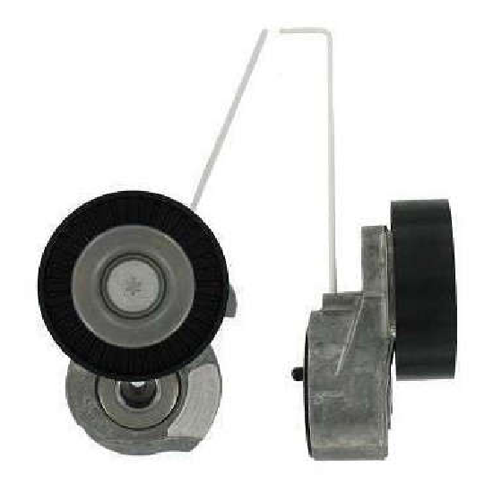 Rolamento Tensor Correia Alternador - Cobra Automotiva - 5132