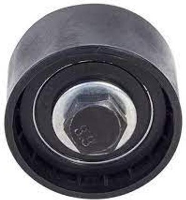 Polia Tensora Correia Dentada - Cobra Automotiva - 5520