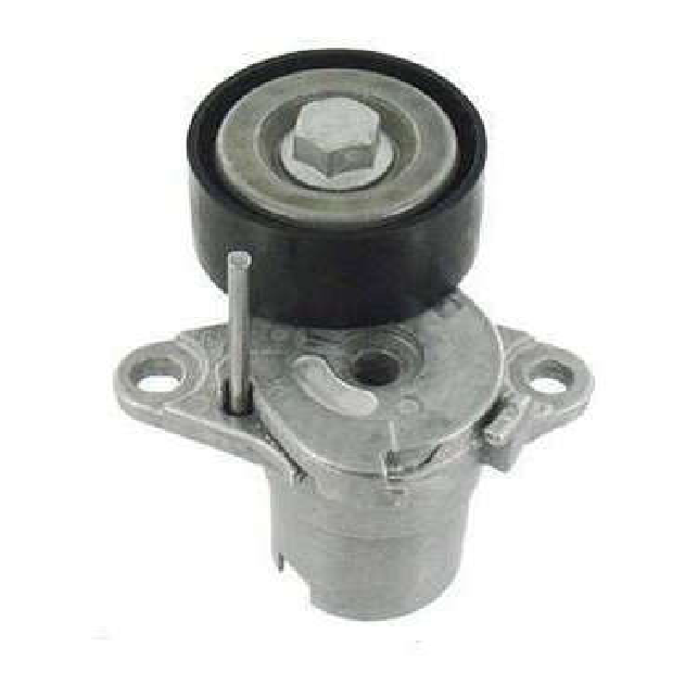 Rolamento Tensor Correia Alternador - Cobra Automotiva - 5797