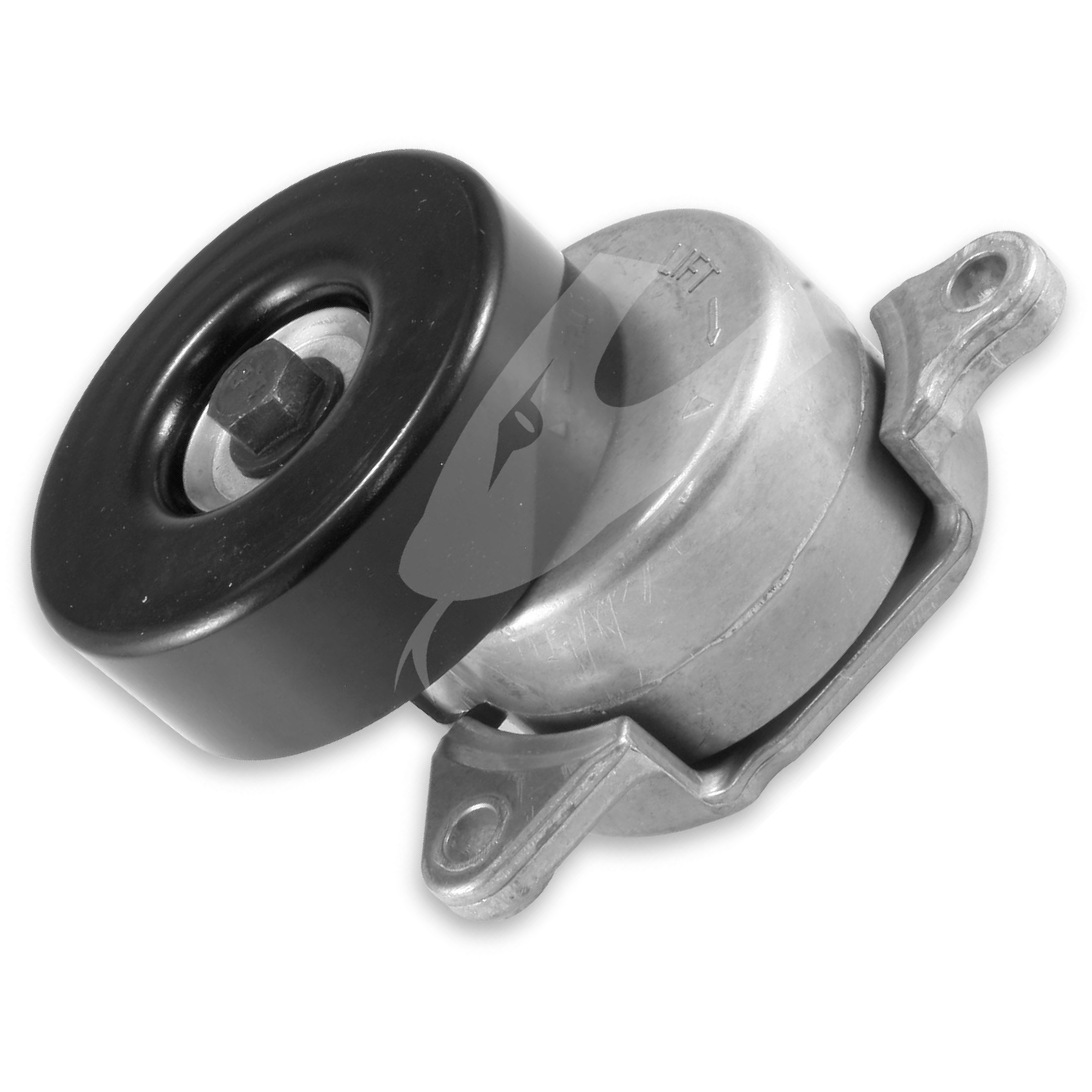 Rolamento Tensor Correia Alternador para Ford Mondeo - Cobra Automotiva - 6322
