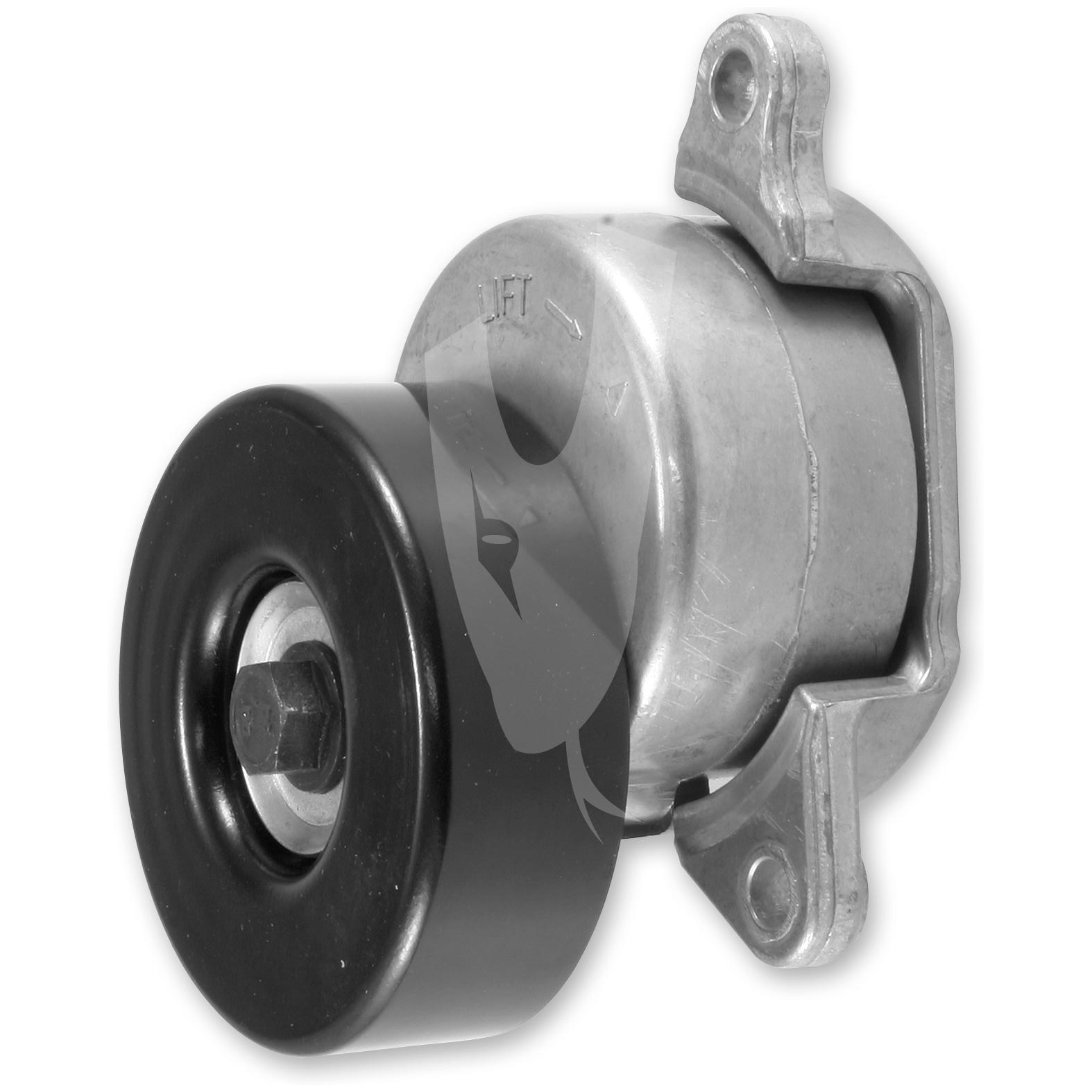 Rolamento Tensor Correia Alternador para Ford Mondeo - Cobra Automotiva - 6322