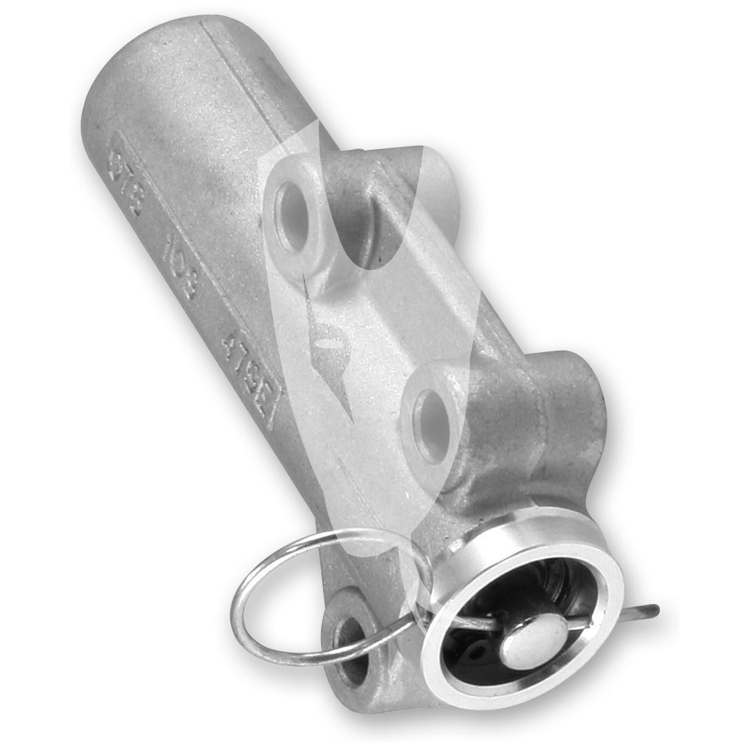 Damper Correia Dentada - Cobra Automotiva - 7810