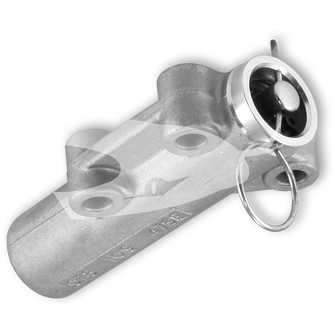 Damper Correia Dentada - Cobra Automotiva - 7810