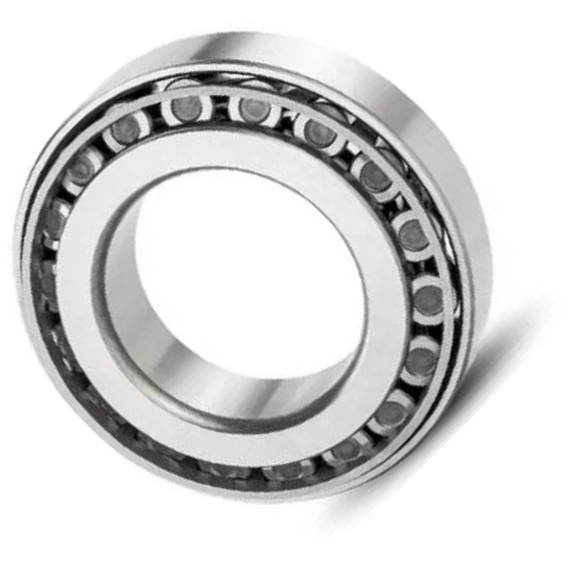 Rolamento Roda - Cobra Automotiva - 33020