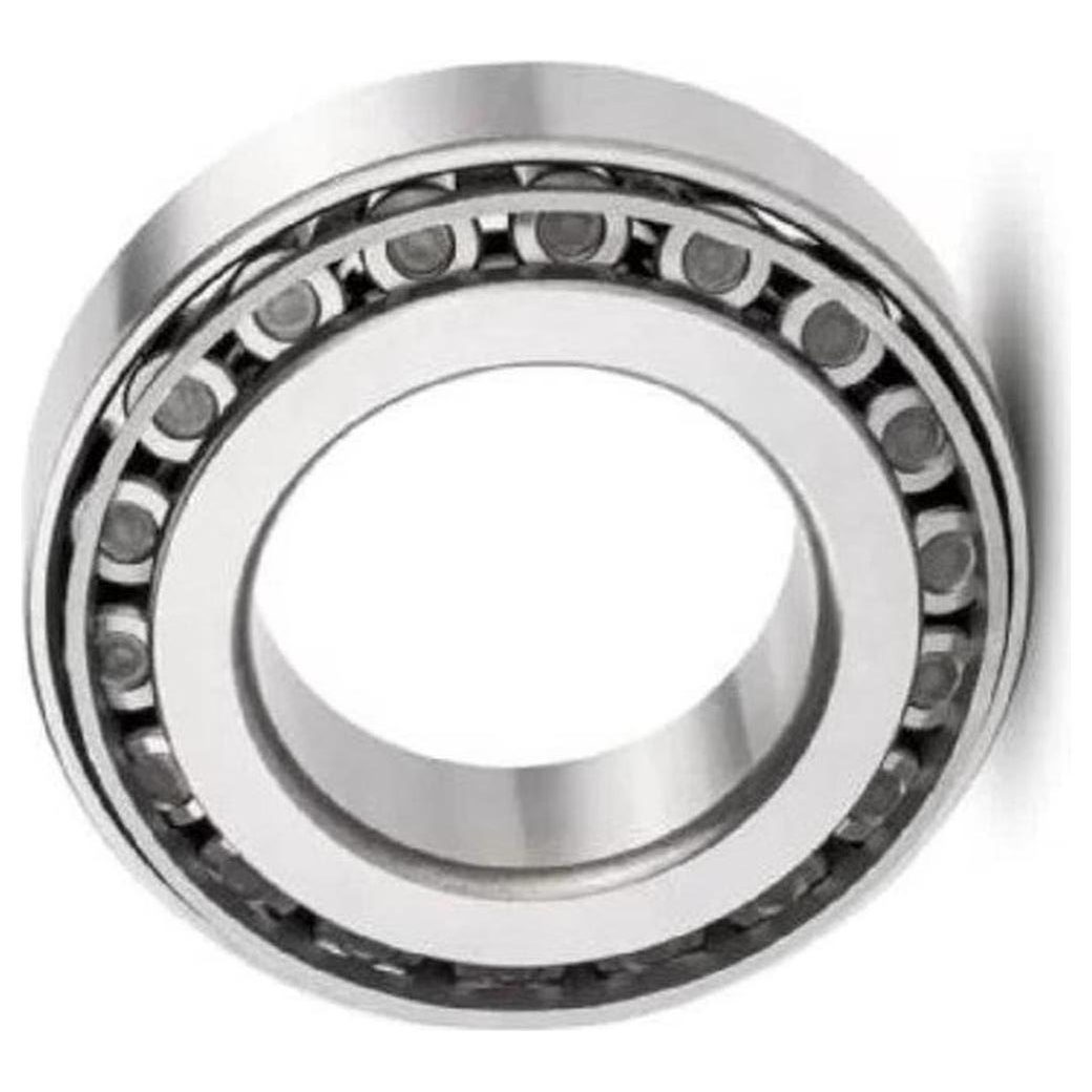 Rolamento Roda - Cobra Automotiva - 33020