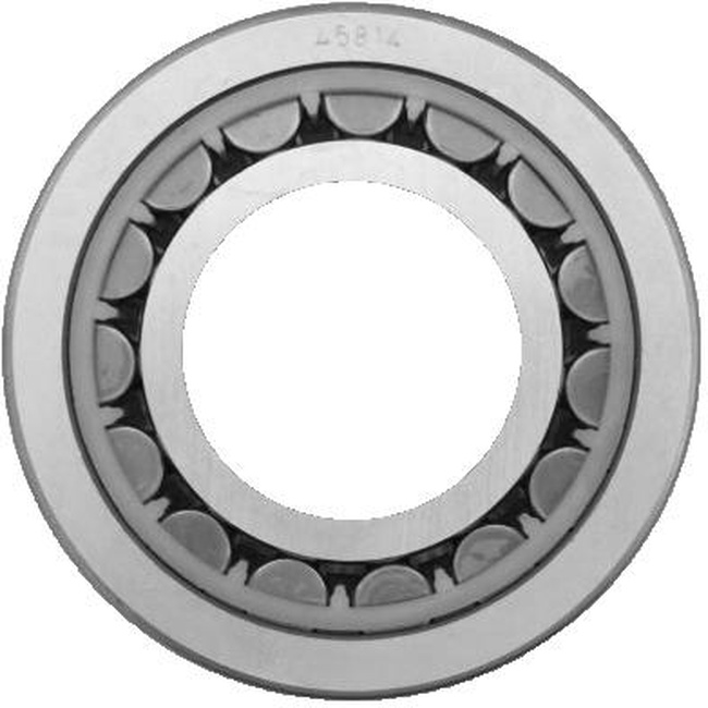 Rolamento Diferencial - Cobra Automotiva - 45814 / PR45814