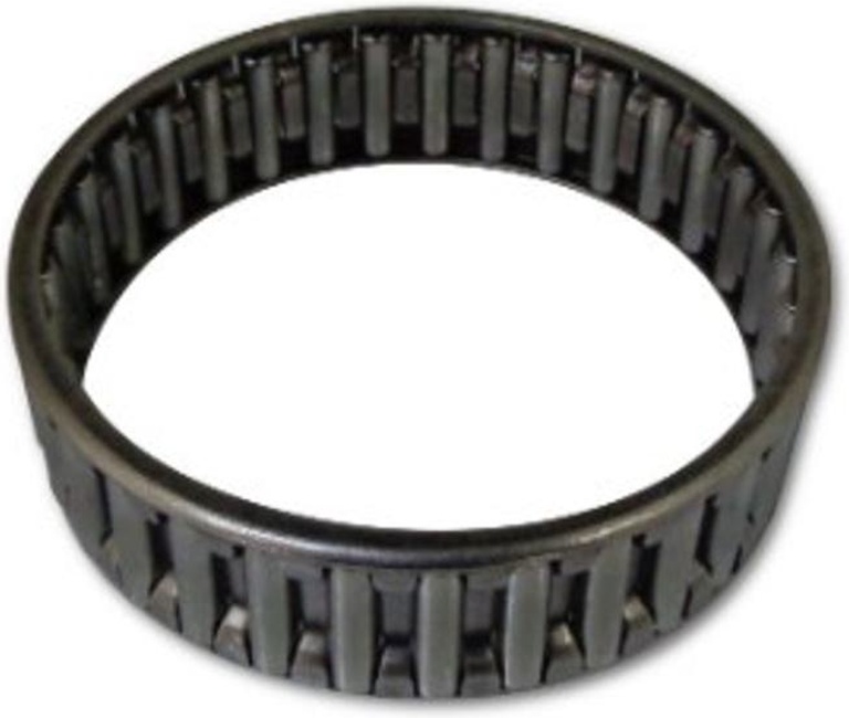 Rolamento Agulha - Cobra Automotiva - 52385