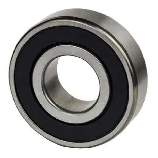 Rolamento Semi Eixo para Ford Transit - Cobra Automotiva - 125091 C