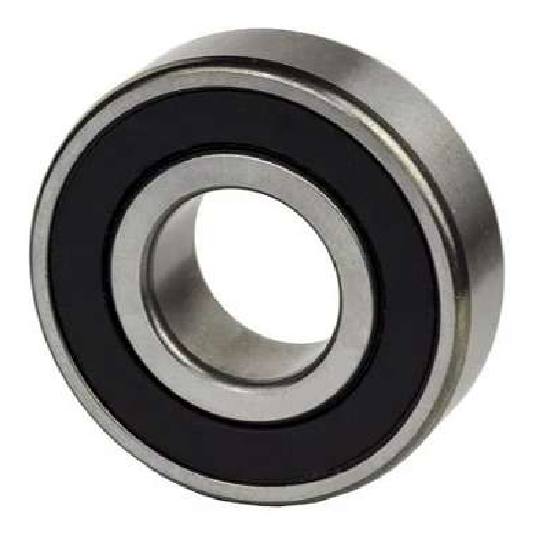Rolamento Semi Eixo para Ford Fiesta e Mondeo - Cobra Automotiva - 125091