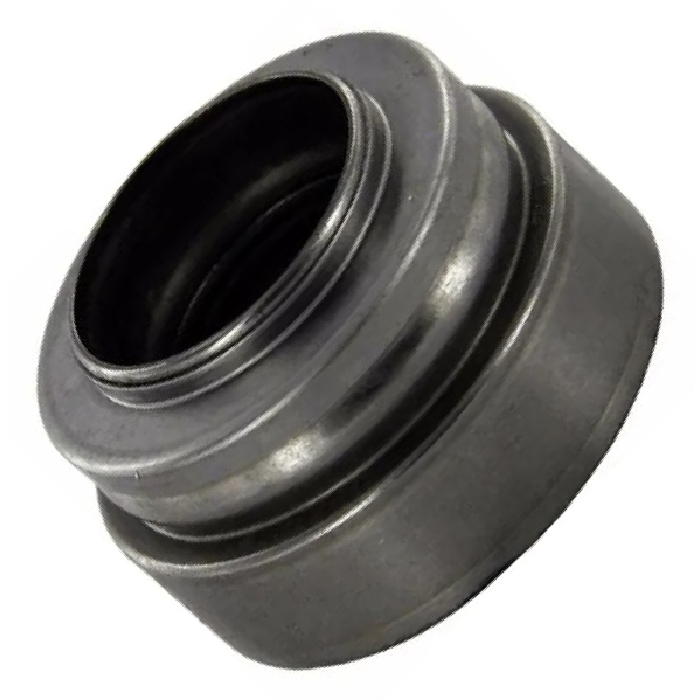 Rolamento Semi Eixo - Cobra Automotiva - 896281