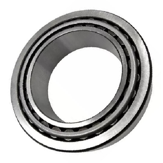 Rolamento Acionador Polia Força Coroa Polia para Land Rover Defender - Cobra Automotiva - 18790/18720 C