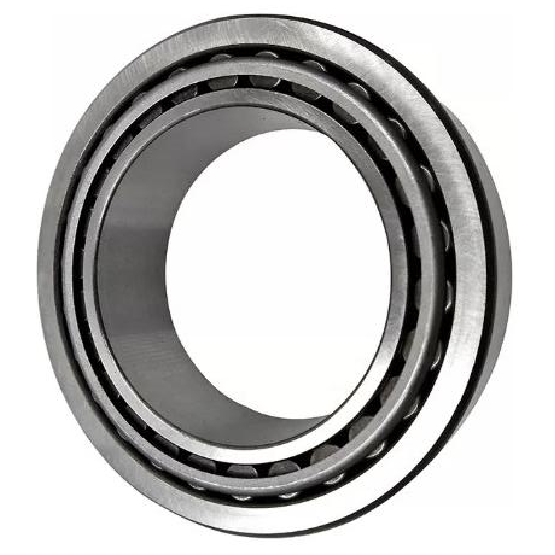 Rolamento Acionador Polia Força Coroa Polia para Land Rover Defender - Cobra Automotiva - 18790/18720 C