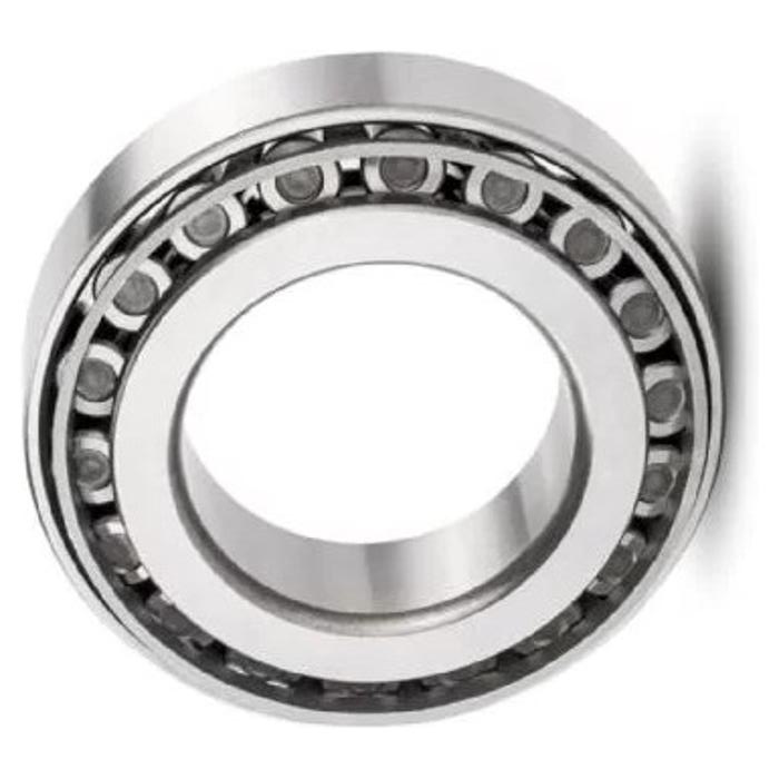 Rolamento Diferencial para Dodge D-400 e Ford F-350 - Cobra Automotiva - 28682/28622 C