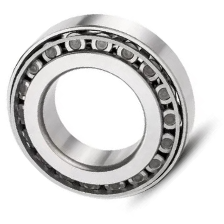 Rolamento Diferencial - Cobra Automotiva - 28622682 / PR28622682