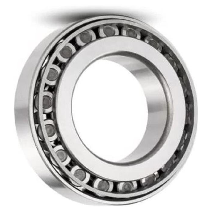 Rolamento Diferencial - Cobra Automotiva - 28622682 / PR28622682