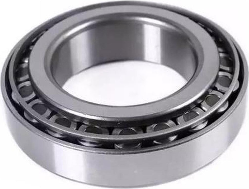 Rolamento Roda Câmbio - Cobra Automotiva - 37203782
