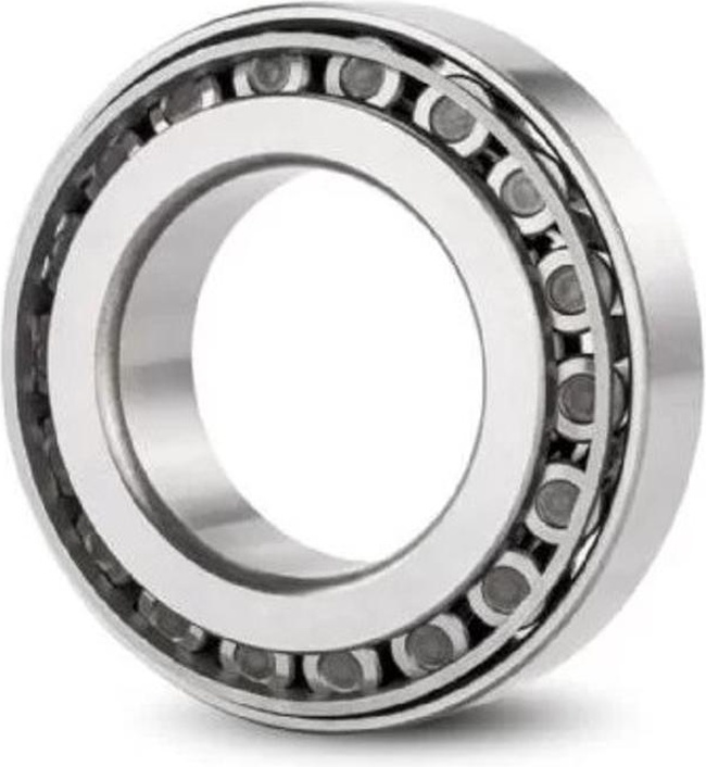 Rolamento Diferencial - Cobra Automotiva - 42620688