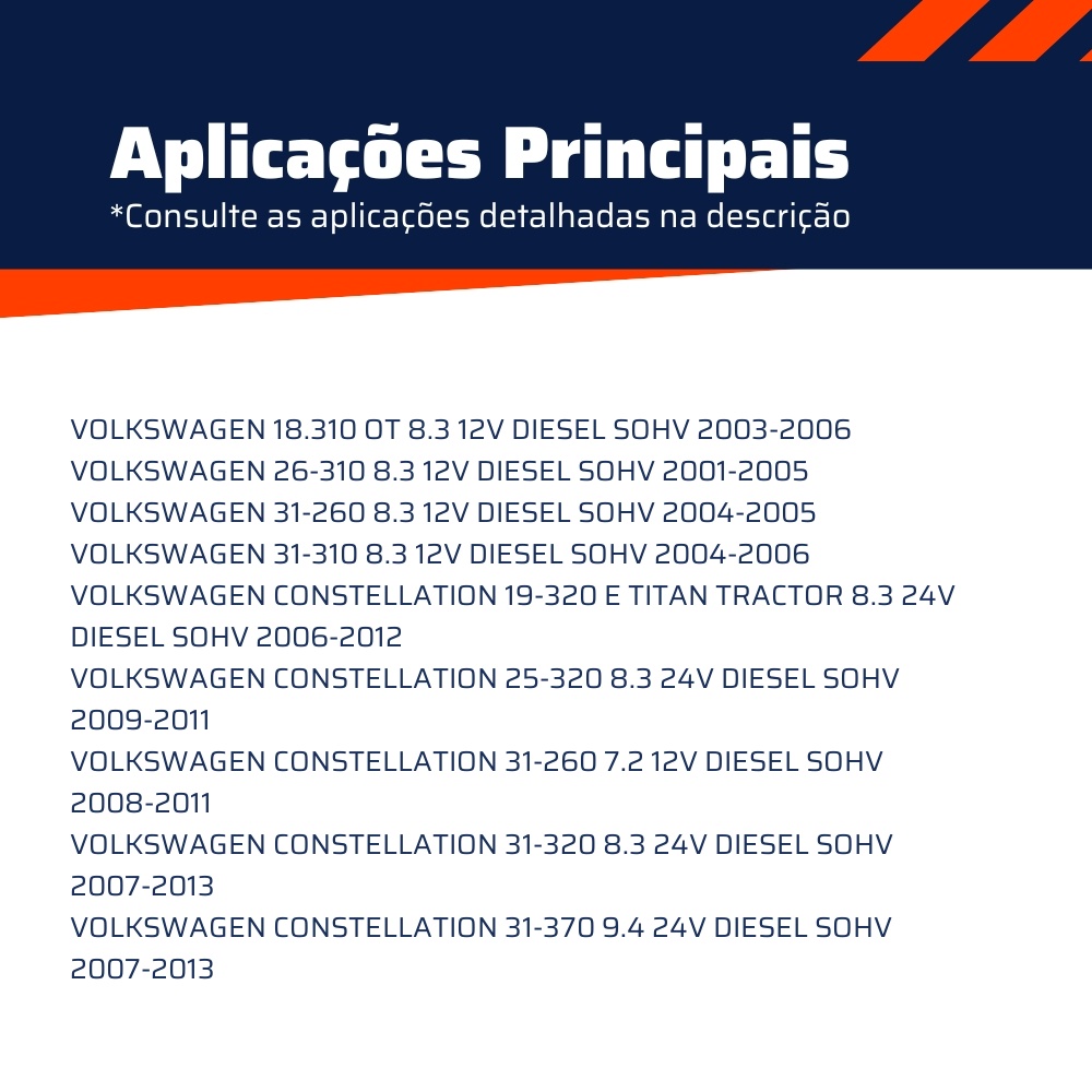 Rolamento Diferencial Traseiro Pinhão Dianteiro - Cobra Automotiva - 92209278