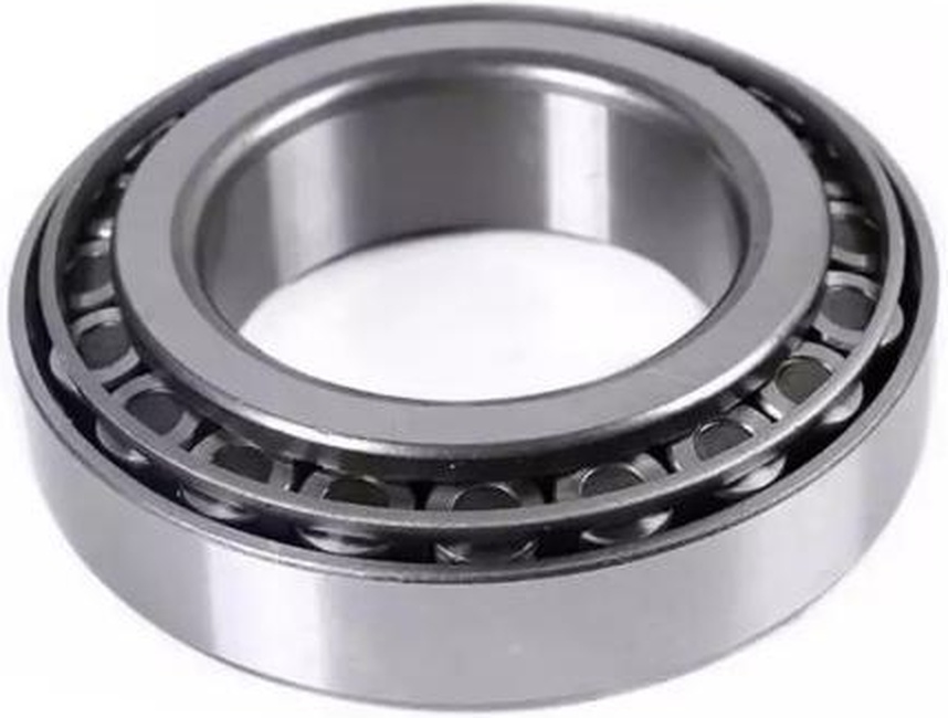 Rolamento Diferencial - Cobra Automotiva - 382A386A