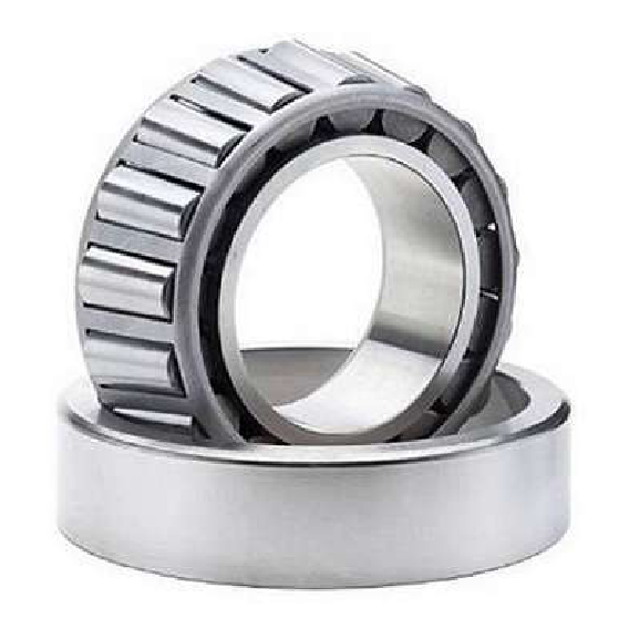 Rolamento Diferencial Traseiro Coroa para Ford F-250 e F-350 - Cobra Automotiva - 387A/382S C