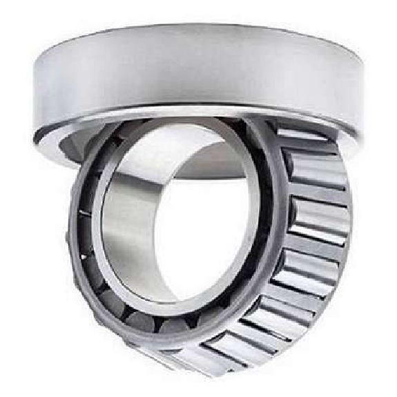 Rolamento Diferencial Traseiro Coroa para Ford F-250 e F-350 - Cobra Automotiva - 387A/382S C