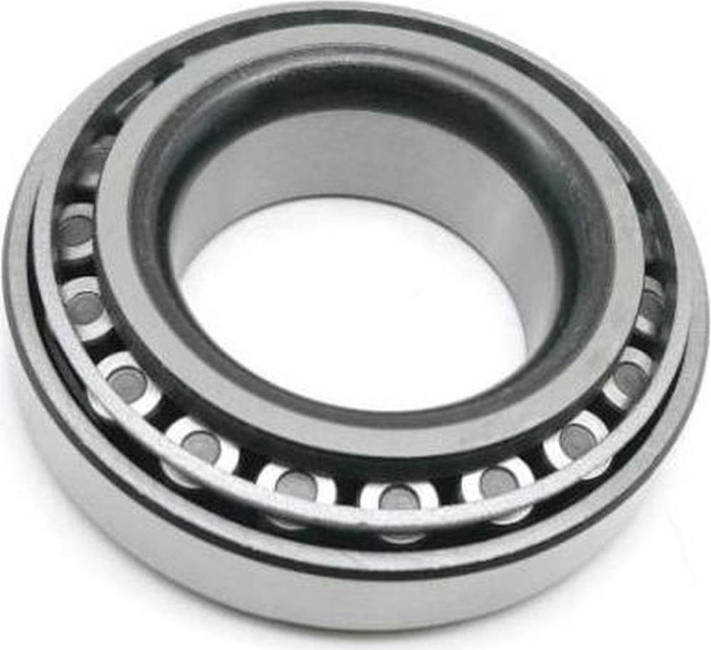 Rolamento Roda Diferencial - Cobra Automotiva - 382A387A / PR382A387A